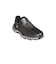 アディダス（adidas）【購入特典あり/抽選】ゴルフシューズ コードカオス 27 ボア LA3991 BLK