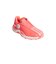 アディダス（adidas）【購入特典あり/抽選】ゴルフシューズ コードカオス 27 ボア KK0662 PNK