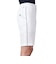 フィドラ（FIDRA）ゴルフウェア ショートパンツ FD5RTD10 WHT