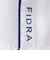フィドラ（FIDRA）ゴルフウェア ショートパンツ FD5RTD10 WHT