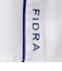 フィドラ（FIDRA）ゴルフウェア ショートパンツ FD5RTD10 WHT
