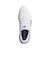 アディダス（adidas）【購入特典あり/抽選】ゴルフシューズ コードカオス 27 KI5735 W/BLU
