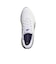 アディダス（adidas）【購入特典あり/抽選】ゴルフシューズ コードカオス 27 KI5735 W/BLU