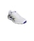 アディダス（adidas）【購入特典あり/抽選】ゴルフシューズ コードカオス 27 KI5735 W/BLU