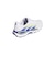 アディダス（adidas）【購入特典あり/抽選】ゴルフシューズ コードカオス 27 KI5735 W/BLU