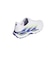 アディダス（adidas）【購入特典あり/抽選】ゴルフシューズ コードカオス 27 KI5735 W/BLU