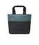 トラヴィスマシュー（Travis Mathew）ゴルフ RTM ミニトートバッグ 7AN912-3BAG