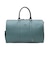 トラヴィスマシュー（Travis Mathew）ゴルフ RTM ボストンバッグ 7AN909-3BAG