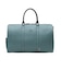 トラヴィスマシュー（Travis Mathew）ゴルフ RTM ボストンバッグ 7AN909-3BAG