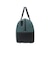 トラヴィスマシュー（Travis Mathew）ゴルフ RTM ボストンバッグ 7AN909-3BAG