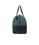 トラヴィスマシュー（Travis Mathew）ゴルフ RTM ボストンバッグ 7AN909-3BAG