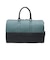 トラヴィスマシュー（Travis Mathew）ゴルフ RTM ボストンバッグ 7AN909-3BAG