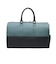 トラヴィスマシュー（Travis Mathew）ゴルフ RTM ボストンバッグ 7AN909-3BAG