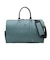 トラヴィスマシュー（Travis Mathew）ゴルフ RTM ボストンバッグ 7AN909-3BAG