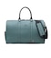 トラヴィスマシュー（Travis Mathew）ゴルフ RTM ボストンバッグ 7AN909-3BAG