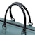 トラヴィスマシュー（Travis Mathew）ゴルフ RTM ボストンバッグ 7AN909-3BAG
