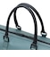 トラヴィスマシュー（Travis Mathew）ゴルフ RTM ボストンバッグ 7AN909-3BAG
