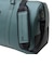 トラヴィスマシュー（Travis Mathew）ゴルフ RTM ボストンバッグ 7AN909-3BAG