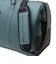 トラヴィスマシュー（Travis Mathew）ゴルフ RTM ボストンバッグ 7AN909-3BAG
