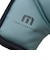 トラヴィスマシュー（Travis Mathew）ゴルフ RTM ブレードパターカバー 7AN931-3BAG