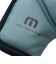トラヴィスマシュー（Travis Mathew）ゴルフ RTM ブレードパターカバー 7AN931-3BAG