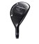 本間ゴルフ（HONMA）ツアーワールド TW777 ユーティリティ(5U ロフト25度)VIZARD for ツアーワールド TW777