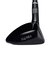 本間ゴルフ（HONMA）ツアーワールド TW777 ユーティリティ(5U ロフト25度)VIZARD for ツアーワールド TW777