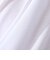 フィドラ（FIDRA）ゴルフウェア 半袖 モックネックシャツ FD5RTG09 WHT