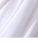 フィドラ（FIDRA）ゴルフウェア 半袖 モックネックシャツ FD5RTG09 WHT