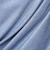フィドラ（FIDRA）ゴルフウェア 半袖 モックネックシャツ FD5RUG06 NVY