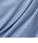 フィドラ（FIDRA）ゴルフウェア 半袖 モックネックシャツ FD5RUG06 NVY