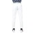 フィドラ（FIDRA）ゴルフウェア 9分丈ロングパンツ FD5RTD04 WHT