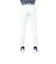 フィドラ（FIDRA）ゴルフウェア 9分丈ロングパンツ FD5RTD04 WHT