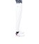 フィドラ（FIDRA）ゴルフウェア 9分丈ロングパンツ FD5RTD04 WHT