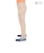 ザ・ワープ・バイ・エネーレ（The Warp By Ennerre）ゴルフウェア ロングパンツ CLOTH ジョガーパンツ WG5RTD06 BEG