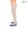 ザ・ワープ・バイ・エネーレ（The Warp By Ennerre）ゴルフウェア ロングパンツ CLOTH ジョガーパンツ WG5RTD06 BEG