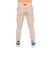 ザ・ワープ・バイ・エネーレ（The Warp By Ennerre）ゴルフウェア ロングパンツ CLOTH ジョガーパンツ WG5RTD06 BEG