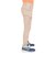 ザ・ワープ・バイ・エネーレ（The Warp By Ennerre）ゴルフウェア ロングパンツ CLOTH ジョガーパンツ WG5RTD06 BEG