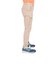ザ・ワープ・バイ・エネーレ（The Warp By Ennerre）ゴルフウェア ロングパンツ CLOTH ジョガーパンツ WG5RTD06 BEG