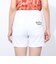 クランク（CLUNK）ゴルフウェア ショートパンツ CL5RUC17 WHT