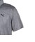 プーマ（PUMA）ゴルフウェア SOUTH 半袖ポロシャツ 63870701