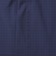 ゴルフウェア 接触冷感 LUXE メッシュショーツ GRP206-GPU022-57