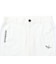 ゴルフウェア 接触冷感 ICE LUXE ショーツ GRP207-GPU023-10
