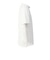 ゴルフウェア ICE LUXE 半袖 モックネックシャツ GRT274-GPU023-10