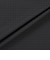 ゴルフウェア LUXE メッシュ 半袖ポロシャツ GRT273-GPU022-99