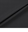 ゴルフウェア LUXE メッシュ 半袖ポロシャツ GRT273-GPU022-99