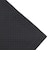 ゴルフウェア LUXE メッシュ 半袖ポロシャツ GRT273-GPU022-99