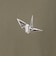 ゴルフウェア ICE LUXE 半袖 モックネックシャツ GRT274-GPU023-67