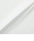 レディース ゴルフ ICE LUXE 半袖 モックネックシャツ GST241-GPU023-10