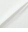 レディース ゴルフ ICE LUXE 半袖 モックネックシャツ GST241-GPU023-10